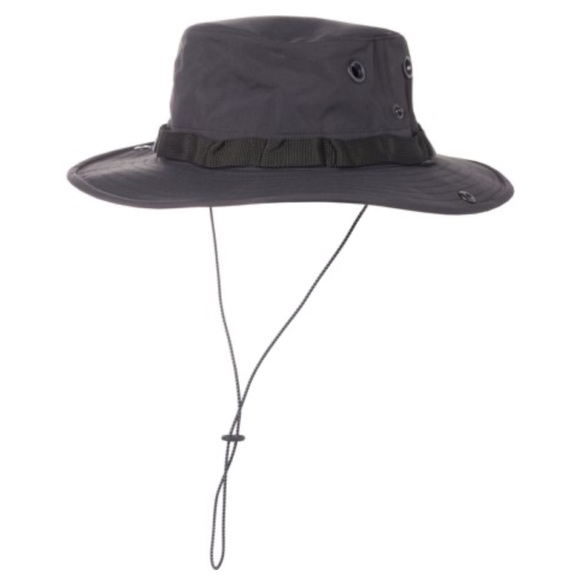 Tilley Utility Hat - UPF 50+ Size Small - Picture 5 of 12